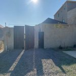 Satılır 3 otaqlı Həyət evi/villa, Masazır, Abşeron rayonu 2