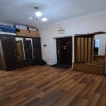 Продажа 2 комнатная Новостройка, м. Халглар Достлугу метро, Ахмедли, Спортивный комплекс Серхедчи, Хетаи район 5