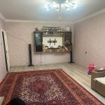 Satılır 2 otaqlı Köhnə Tikili, Xalqlar dostluğu metrosu, Əhmədli, Xətai rayonu 3