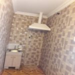 Kirayə (aylıq) 1 otaqlı Köhnə Tikili, Neftçilər metrosu, Bakıxanov qəs., Sabunçu rayonu 3