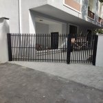 Аренда Объект, м. Нариман Нариманов метро, Наримановский р-н район 3