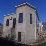Satılır 3 otaqlı Həyət evi/villa, Digah, Abşeron rayonu 2