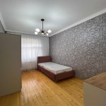Аренда 3 комнатная Дома/Виллы, пос. Курдаханы, Сабунчу район 6