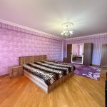 Kirayə (aylıq) 2 otaqlı Yeni Tikili, Xətai metrosu, Xətai rayonu 8