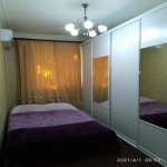 Kirayə (aylıq) 2 otaqlı Köhnə Tikili, Memar Əcəmi metrosu, 9-cu mikrorayon, Binəqədi rayonu 2