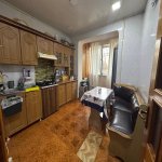 Продажа 3 комнатная Вторичка, м. Ази Асланова метро, Хетаи район 12