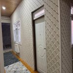 Satılır 4 otaqlı Həyət evi/villa, Qaraçuxur qəs., Suraxanı rayonu 10
