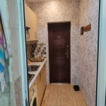 Kirayə (aylıq) 2 otaqlı Yeni Tikili Xırdalan 8