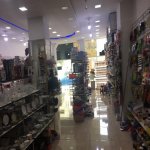 Kirayə (aylıq) Obyekt, Xətai rayonu 7