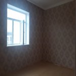 Satılır 3 otaqlı Həyət evi/villa, Azadlıq metrosu, Binəqədi qəs., Binəqədi rayonu 4