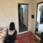 Satılır 5 otaqlı Həyət evi/villa, Kürdəxanı qəs., Sabunçu rayonu 11