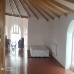 Kirayə (günlük) 6 otaqlı Bağ evi İsmayıllı 7