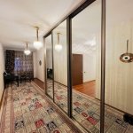 Kirayə (aylıq) 3 otaqlı Yeni Tikili, 20 Yanvar metrosu, Yasamal rayonu 11
