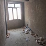 Satılır 3 otaqlı Yeni Tikili Xırdalan 5