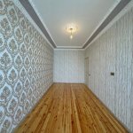 Satılır 4 otaqlı Həyət evi/villa, Məhəmmədli, Abşeron rayonu 11