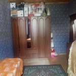 Satılır 2 otaqlı Həyət evi/villa, Şağan, Xəzər rayonu 7