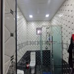 Продажа 4 комнат Дома/Виллы, м. Короглу метро, пос. Забрат, Сабунчу район 15
