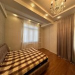 Аренда 3 комнатная Новостройка, м. 28 Мая метро, Насими район 5