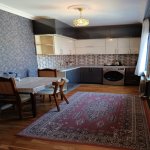 Продажа 4 комнатная Дома/Виллы, м. Азадлыг метро, Бинагадинский р-н район 2