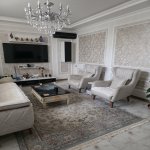 Satılır 5 otaqlı Həyət evi/villa, Binəqədi qəs., Binəqədi rayonu 7