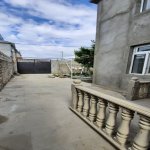 Продажа 5 комнат Дома/Виллы, м. Короглу метро, пос. Сабунчу, Сабунчу район 1