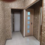 Kirayə (aylıq) 2 otaqlı Köhnə Tikili, Əhmədli metrosu, Xətai rayonu 4