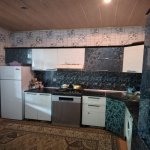 Satılır 6 otaqlı Həyət evi/villa, Mehdiabad, Abşeron rayonu 20