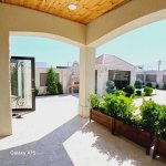 Satılır 4 otaqlı Həyət evi/villa, Mərdəkan, Xəzər rayonu 7