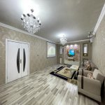 Satılır 5 otaqlı Həyət evi/villa Naxçıvan MR 4