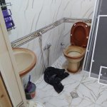 Satılır 3 otaqlı Həyət evi/villa, Koroğlu metrosu, Yeni Ramana, Sabunçu rayonu 7