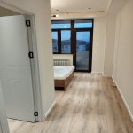Kirayə (aylıq) 2 otaqlı Yeni Tikili, Neftçilər metrosu, Nizami rayonu 12