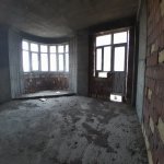 Satılır 4 otaqlı Yeni Tikili, Azadlıq metrosu, 8-ci mikrorayon, Binəqədi rayonu 3