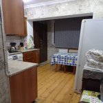 Satılır 2 otaqlı Köhnə Tikili, Xalqlar dostluğu metrosu, Nizami rayonu 6
