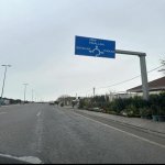 Satılır Torpaq, Şüvəlan, Xəzər rayonu 2