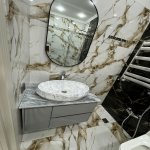 Продажа 3 комнатная Новостройка, м. Нариман Нариманов метро, Наримановский р-н район 17