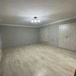 Satılır 2 otaqlı Köhnə Tikili, Nizami metrosu, Kubinka, 28 Mall, Nəsimi rayonu 6