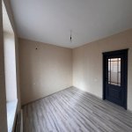 Satılır 4 otaqlı Bağ evi, Buzovna, Xəzər rayonu 6
