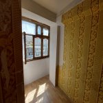 Продажа 1 комнатная Вторичка, м. Ахмедли метро, Ахмедли, Хетаи район 10