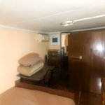 Аренда 2 комнатная Дома/Виллы, м. 28 Мая метро, Хим городок, Насими район 3