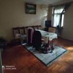 Kirayə (aylıq) 3 otaqlı Köhnə Tikili, Nəriman Nərimanov metrosu, Nərimanov rayonu 4