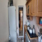 Satılır 4 otaqlı Həyət evi/villa, Neftçilər metrosu, Bakıxanov qəs., Sabunçu rayonu 7