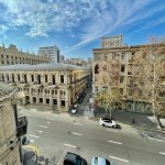 Продажа 5 комнатная Новостройка, м. Ичяришяхяр метро, Сябаиль район 2