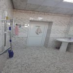 Satılır 3 otaqlı Həyət evi/villa, Masazır, Abşeron rayonu 13