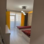 Аренда 3 комнатная Новостройка, м. 8 Ноябрь метро, Насими район 10