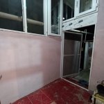 Satılır 2 otaqlı Həyət evi/villa Xırdalan 13