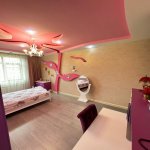 Продажа 4 комнат Новостройка, м. Гянджлик метро, Наримановский р-н район 5