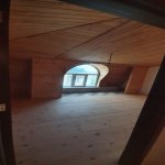 Satılır 3 otaqlı Yeni Tikili, Mehdiabad, Abşeron rayonu 4