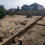 Продажа 5 комнат Дома/Виллы, м. Короглу метро, пос. Курдаханы, Сабунчу район 7