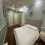 Аренда 3 комнатная Новостройка, м. Нариман Нариманов метро, Наримановский р-н район 5