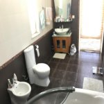 Kirayə (aylıq) 6 otaqlı Həyət evi/villa, Mərdəkan, Xəzər rayonu 17